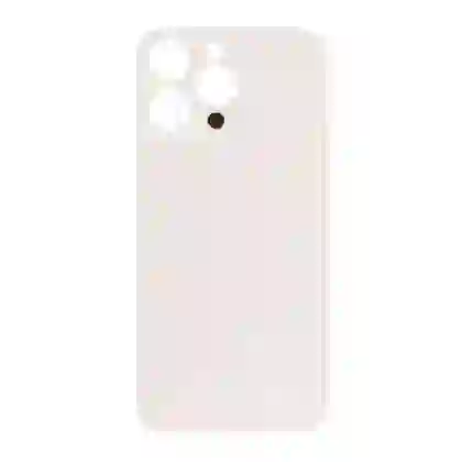 Thay kính lưng iPhone 15 Pro 1